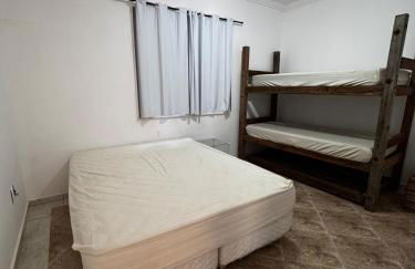 Chácara Aurora seu refúgio na natureza - Foto 59