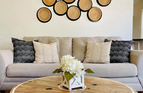 Heavensville Haven - One bedroom apartments - Foto 1