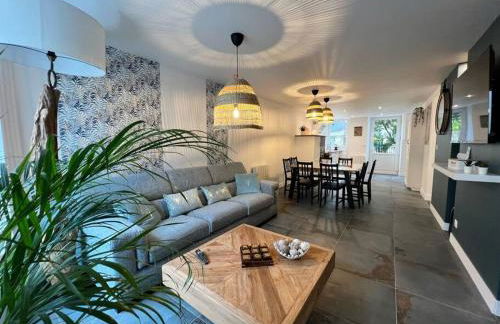 Le Crabe Vert - Photo 1