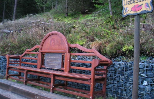 Holiday Apartment Linda - Foto 16