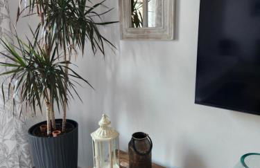 Casa Kairis premium suites - Foto 7