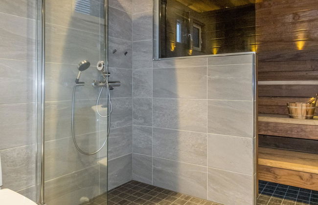 Rantatähti - Photo 10