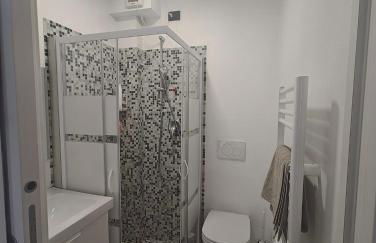 Relax Mountain Apartments - Foto 19