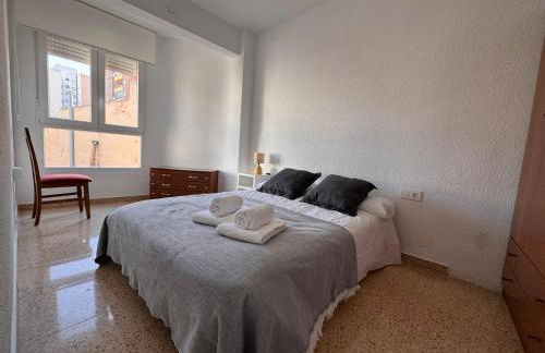 Apartamento Cervantes - Foto 4