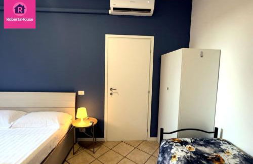 Roberta House Il Tuo Rifugio per Concerti, Eventi e Fiere - Foto 39