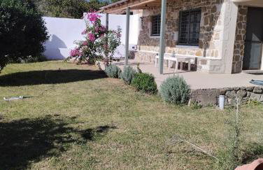 Traditional maisonette just 15' from Kalamata - Foto 53