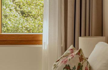 Apartamentos Peñas Blancas - Foto 46