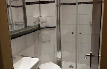 Lord Nelson Apartment 13 - Foto 26