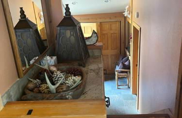 Indian Hills Gem Awaits - Foto 6