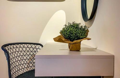 Ilida Villas - Foto 25