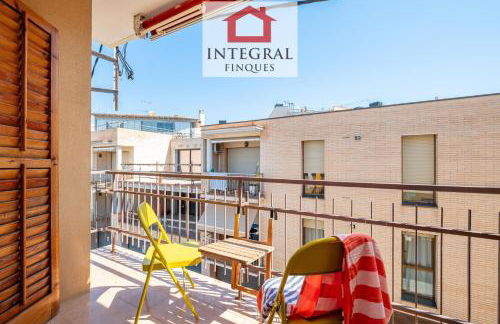 El Refugi de Mar - Foto 9