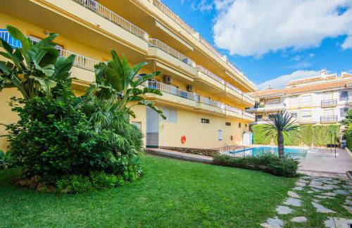 Divina Home Apartments - Photo 74