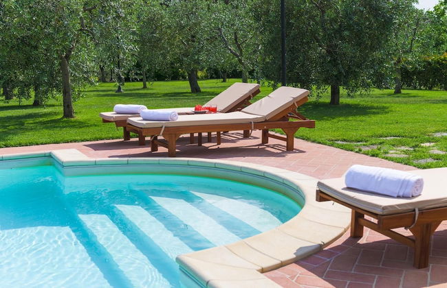 Vinciluna 4 in Scanizza - Foto 2