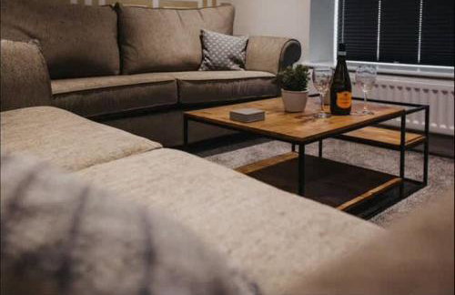 Victoria Home - Foto 10