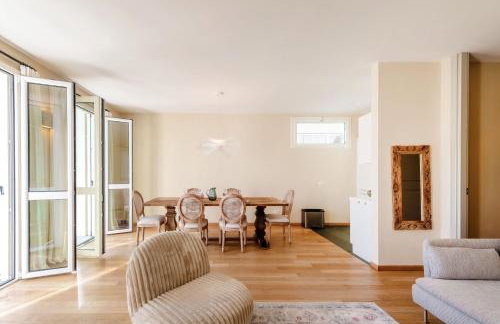 Residenza di Luce - by MyHomeInComo - Foto 11