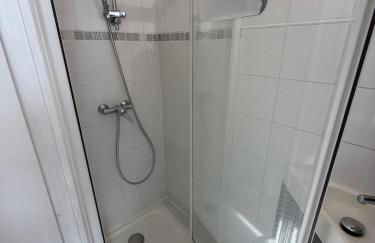 Le Fraisou Maison individuelle cosy proche Disney et Paris - Foto 14