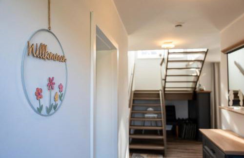 Blaues Seeidylll - direkt am Puddeminer Wiek! - Foto 31