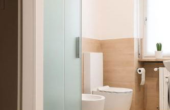 DolceVista Valpolicella - Foto 23