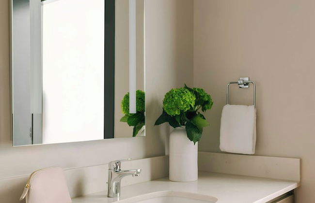 Sonder by Marriott Bonvoy Mill Ave Apartments Tempe - Foto 30