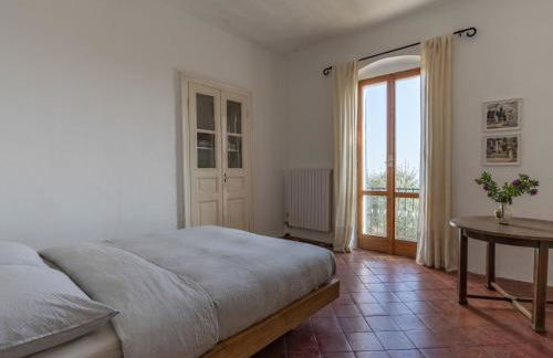 Holiday Home Villa Valentina by Interhome - Foto 41