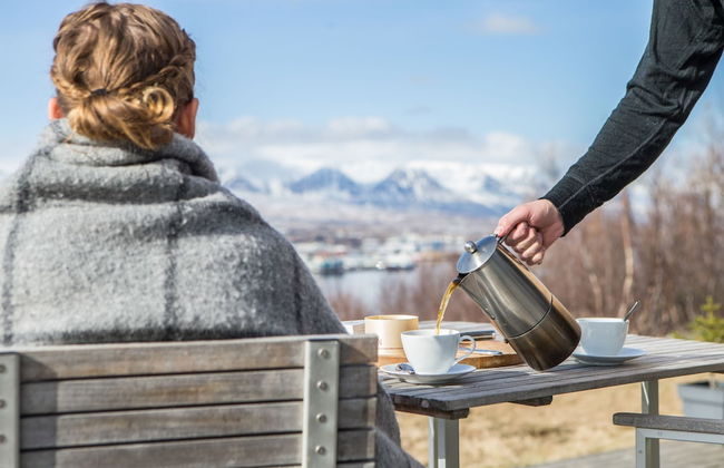 Villa Lola - Foto 53