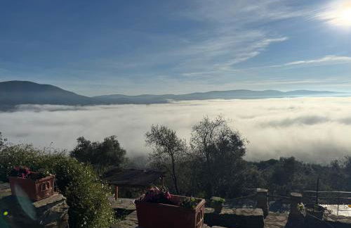 Casa Rural La Cordonera - Foto 49