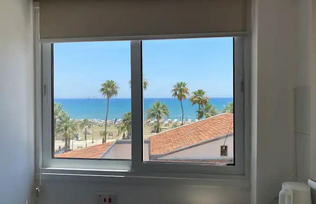 LARNACA BAY SUITES - Foto 11