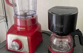 Taguá Life Resort - Ideal para sua estadia - Foto 49