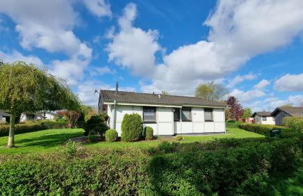 Ferienhaus Namenlos - Foto 18