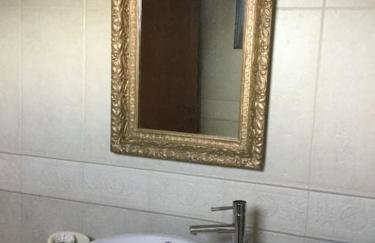 Eva's cottage Kastelli Pediados - Foto 23