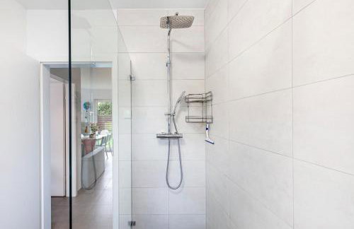 Ferien Marx - Photo 38