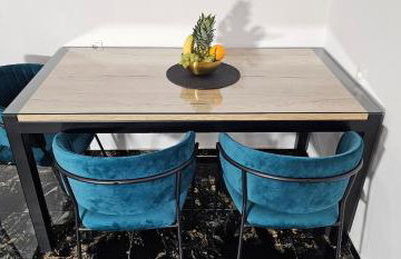 Studio Kamarin - Foto 20