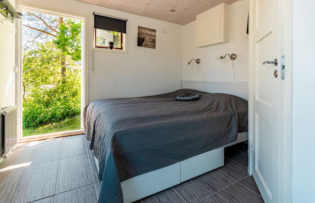 Fårösunds Semesterby - Photo 5