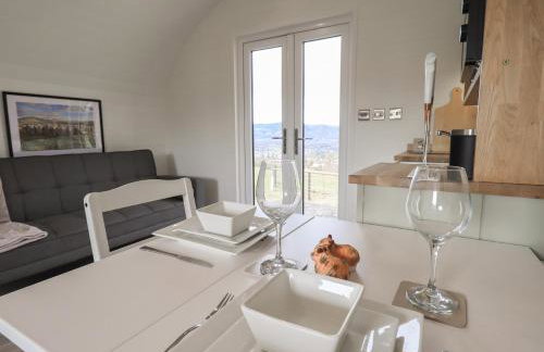 Shepherds View - Foto 9