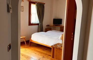 Agriturismo Busa dei Sbrase - Photo 42