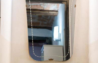 Appartamento San Brunone - Photo 13