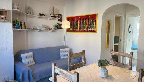 La casa di Camilla - Foto 3