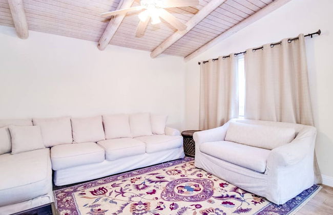 North Phoenix 6 Bedroom With Guest House & Pool! - Foto 16