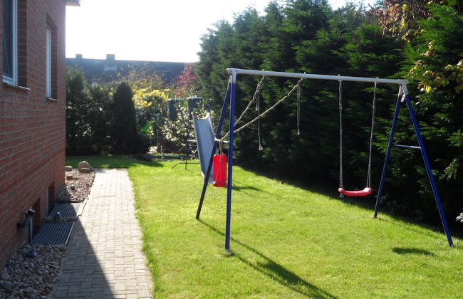 Boardinghouse Wolfsburg - Foto 37