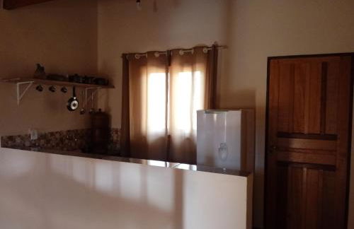 Chalé Morada das estrelas - Foto 14