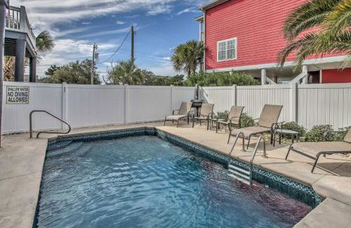 Lakeland Breeze - Photo 1