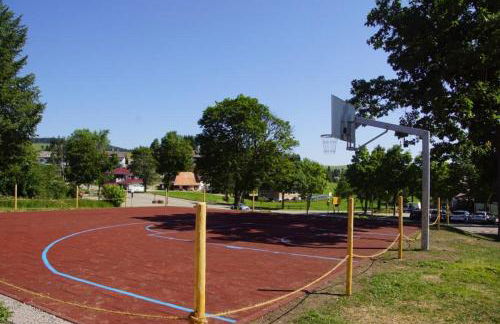 Ferienwohnungen Am Skilift - Foto 66