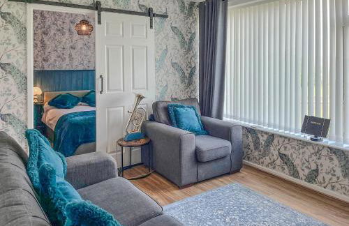 Ouston Oasis Beamish - Photo 6