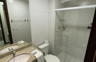 Barrabali 103 - Foto 11