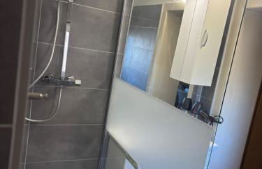 Palms Zimmer - Foto 17