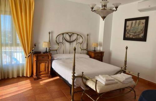 Casa nardo alojamiento rural - Foto 7