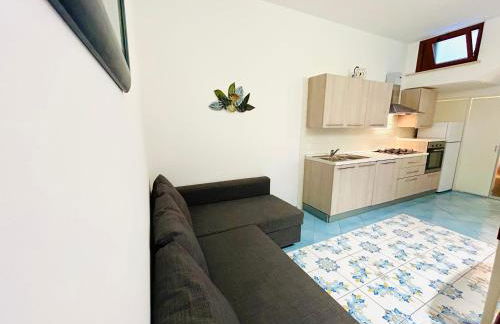 Alba Chiara Sperlonga - UN LETTO IDEALE - Foto 14