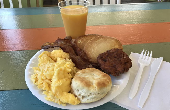 Sailport Waterfront Suites - Foto 32