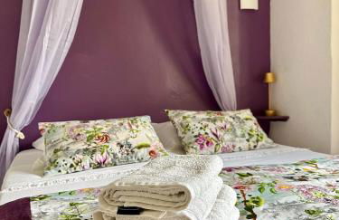 Mas de la Sacristière - Photo 6