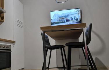 Cà Fiamma 1 - Foto 9